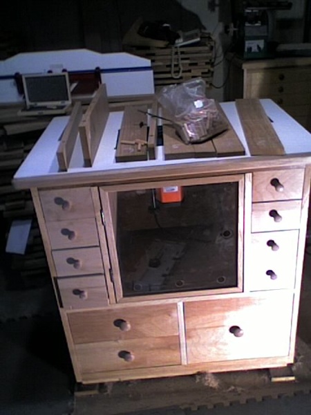 Router Station-800x600.jpg