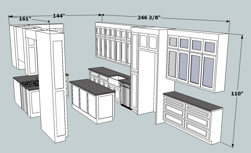 Kitchen view 1.png