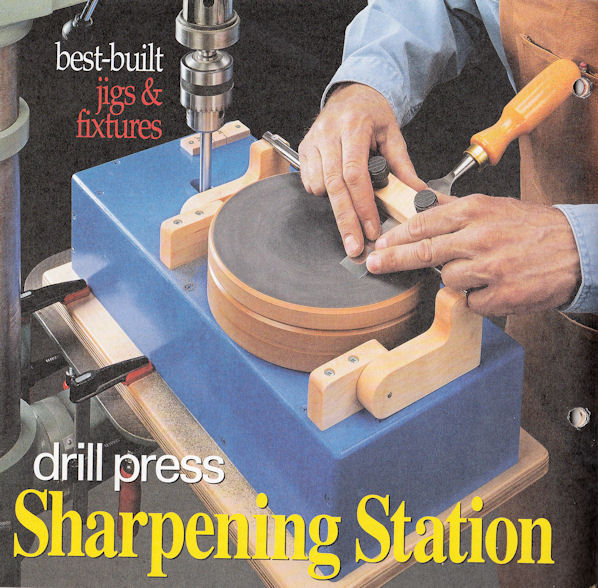 sharp stn from mag.jpg