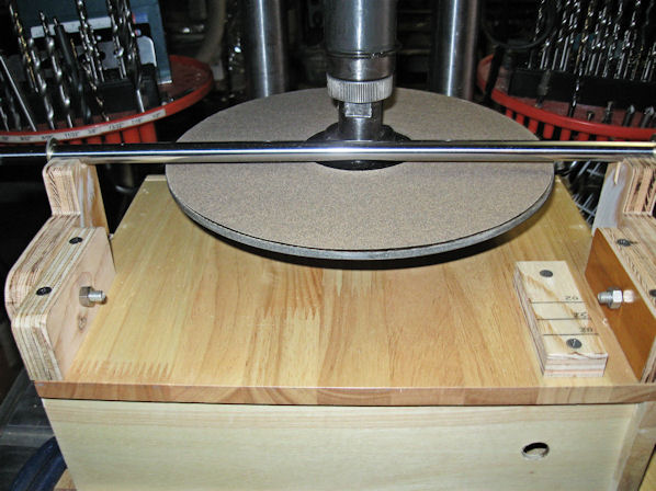 sharpener two.JPG