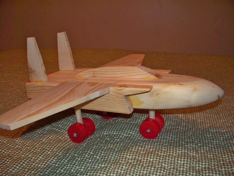 Jet Fighter 3.JPG