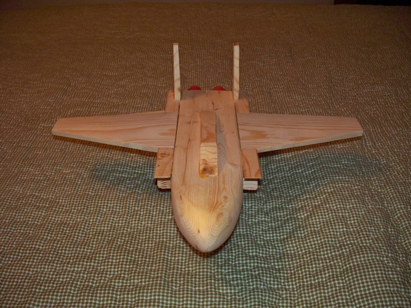 Jet Fighter 4.JPG