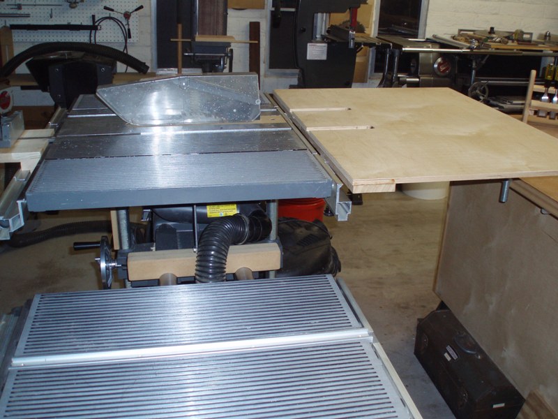 Shopsmith 520 with Extension Tables 001.jpg
