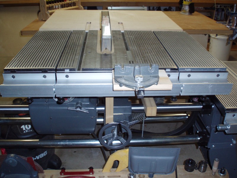 Shopsmith 520 with Extension Tables 002.jpg