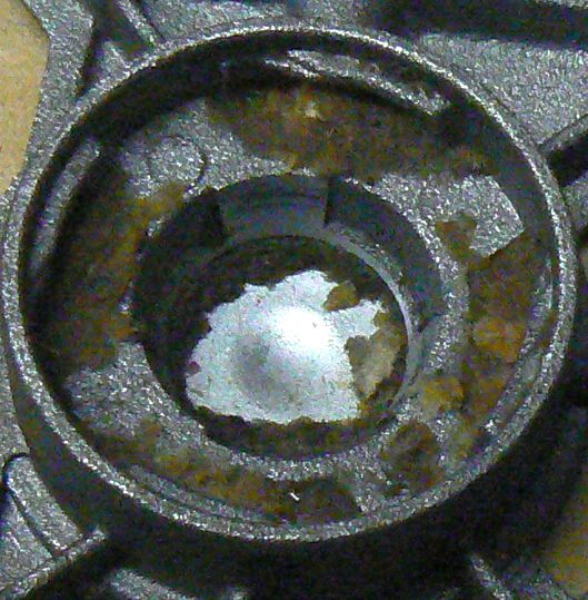power station motor bearing a.jpg