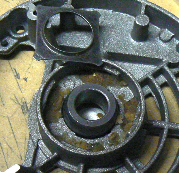 power station motor bearing b.jpg