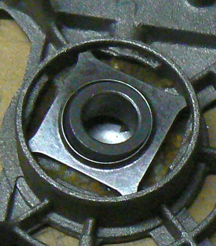 power station motor bearing c.jpg