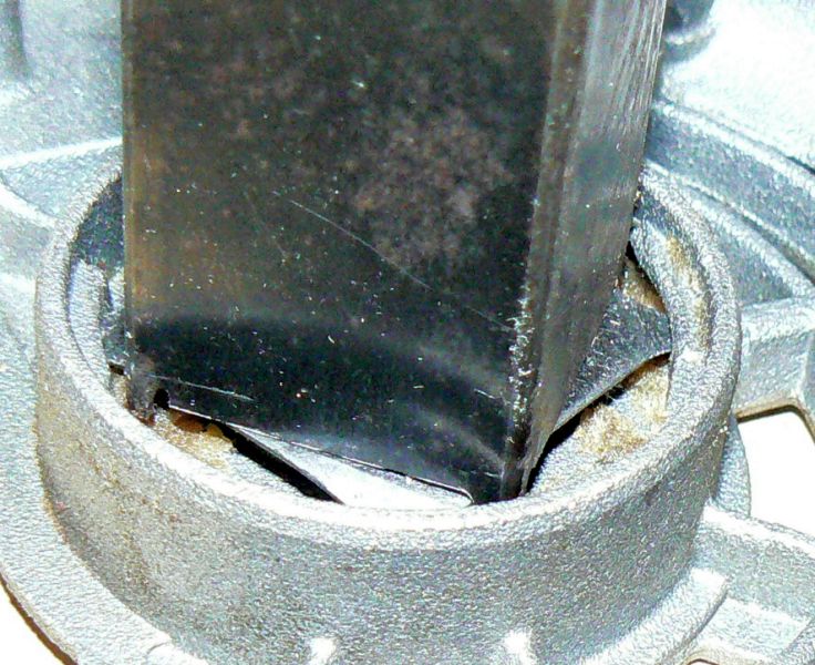 power station motor bearing e.jpg