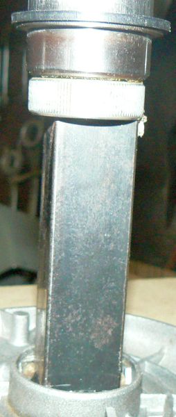 power station motor bearing f.jpg