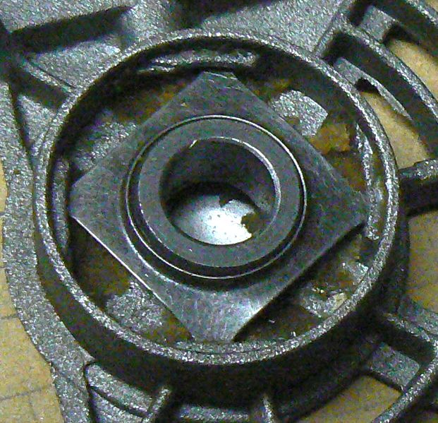 power station motor bearing g.jpg