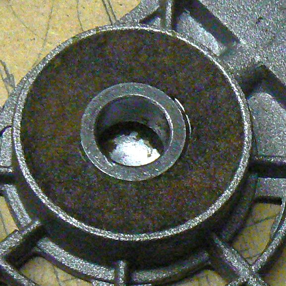 power station motor bearing h.jpg