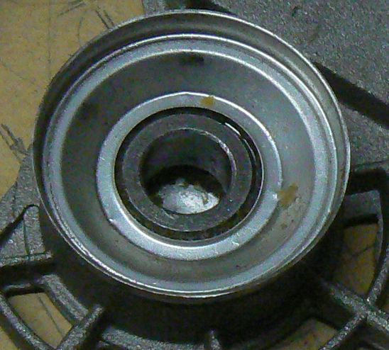 power station motor bearing i.jpg
