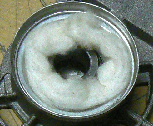 power station motor bearing j.jpg