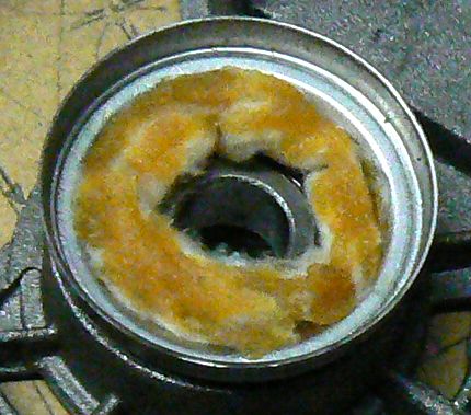 power station motor bearing k.jpg
