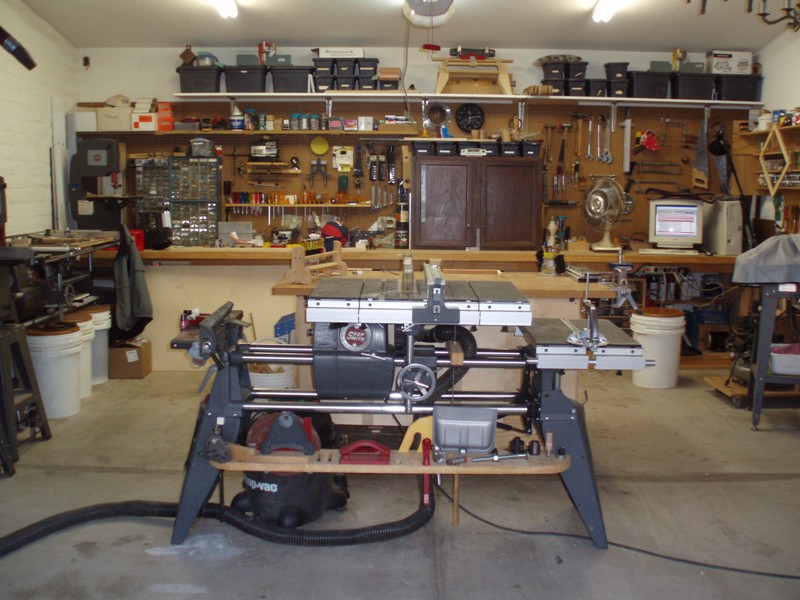 My Shop 028.jpg