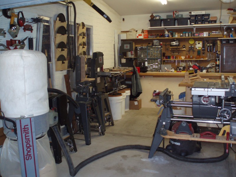 My Shop 029.jpg