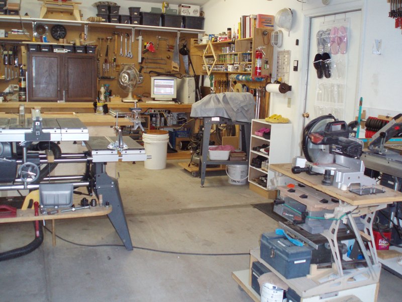 My Shop 030.jpg