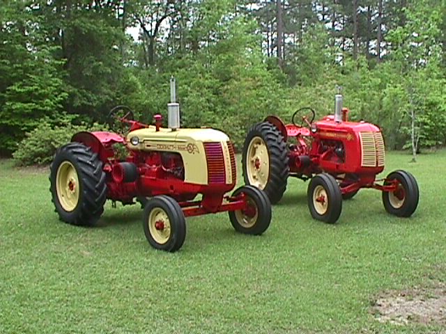 afca.2002.cockshutt.pair.jpg