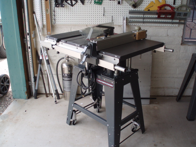 Crafter's Station.JPG