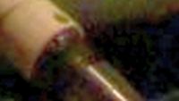 bs coupler.jpg