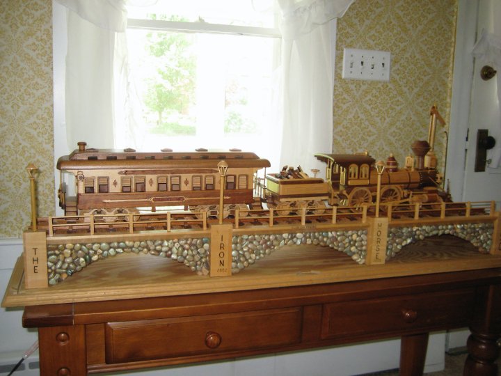 train.jpg
