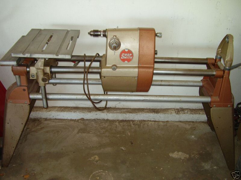 1964MarkV.jpg