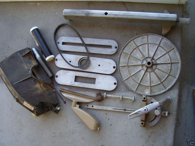 1964accessories.jpg
