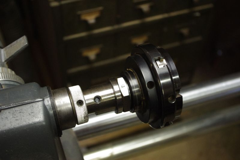 Nova-PSI_Adapter.jpg