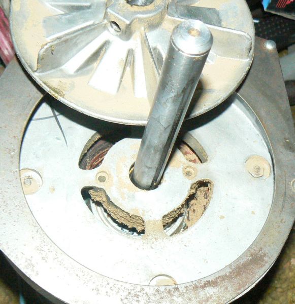 burnt motor front ext.jpg