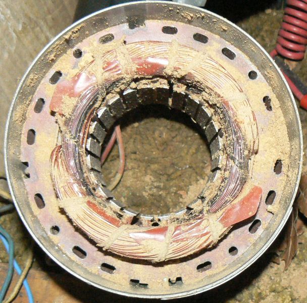 burnt motor front dust.jpg