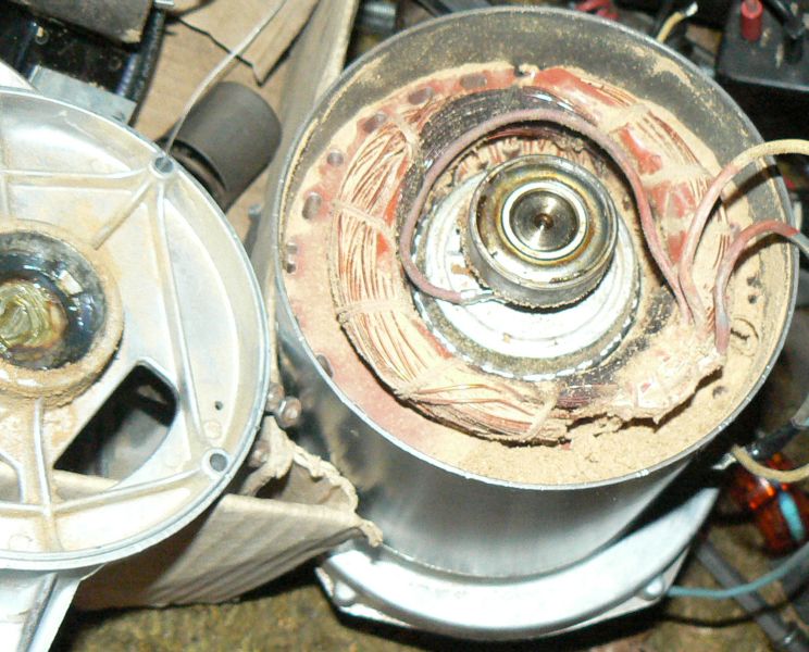 burnt motor rear dust.jpg