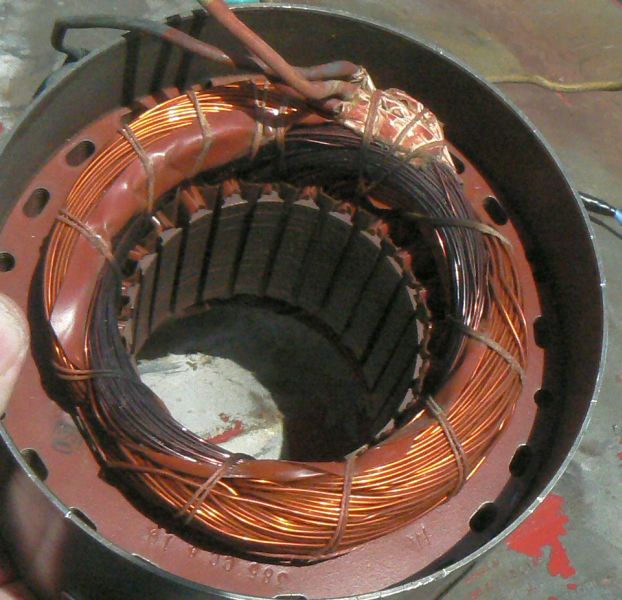 burnt motor rear.jpg