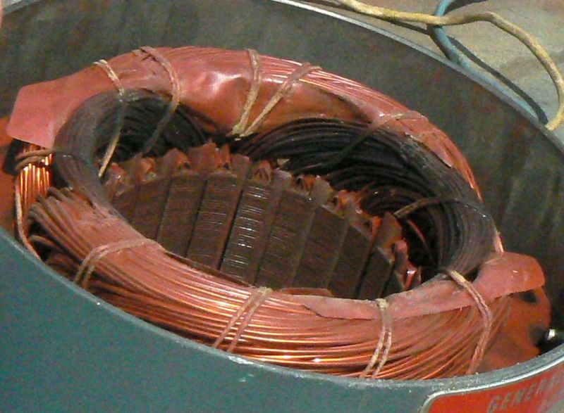 burnt motor frontb.jpg
