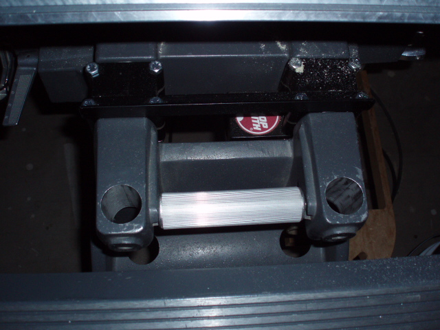 P4150005.JPG