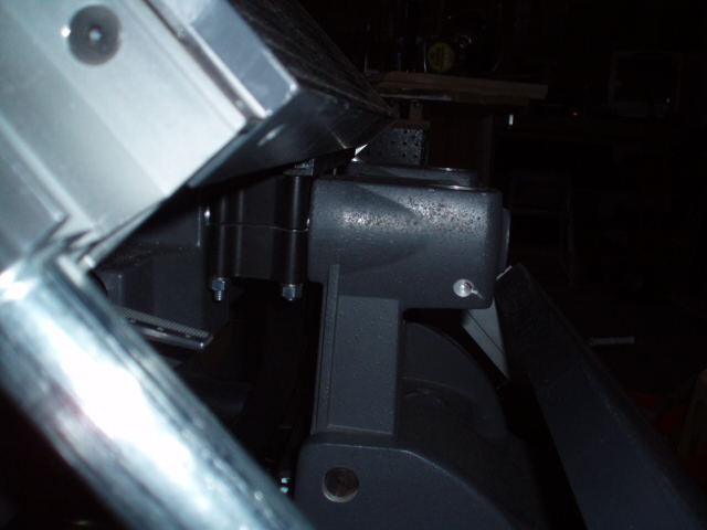 P4150007.JPG