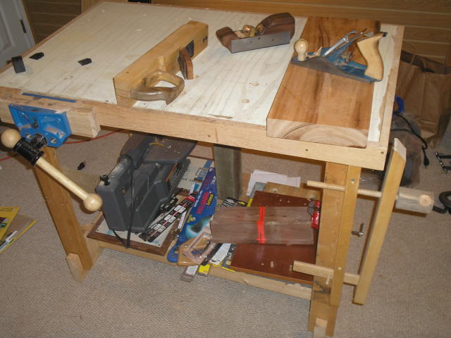 Unplugged Bench.jpg