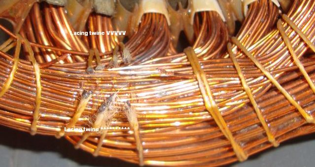 damaged motor ve.jpg