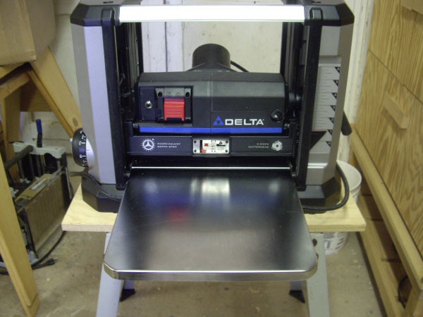 planer and stand.JPG