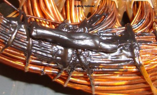damaged motor f.jpg