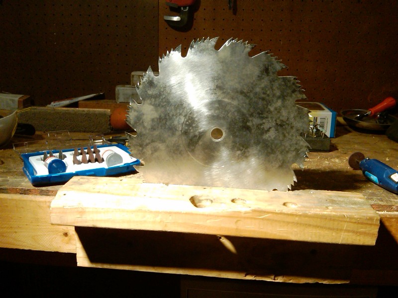 IMG00037-20110309-2056.jpg