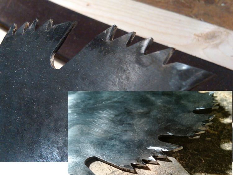 Blade Sharpened.jpg
