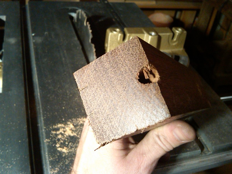 IMG00064-20110309-2304.jpg