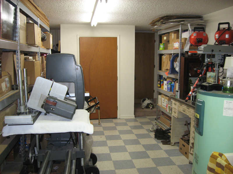 IMG_6581 copy.jpg