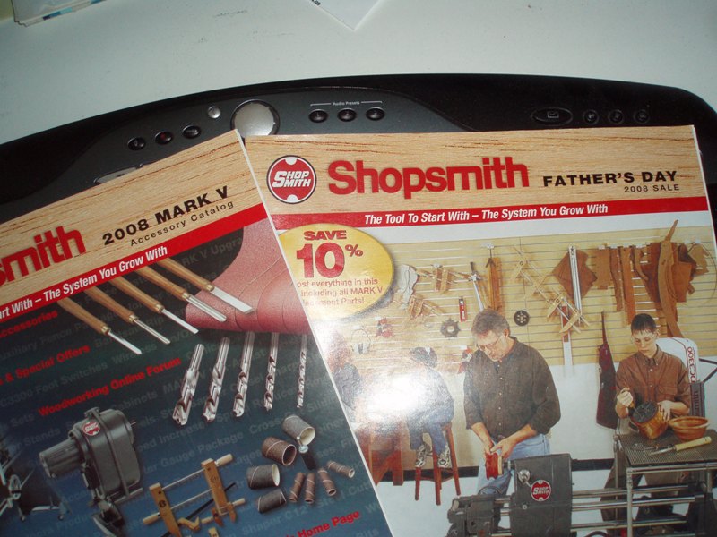 Shopsmith Catalogs 2008 003.jpg