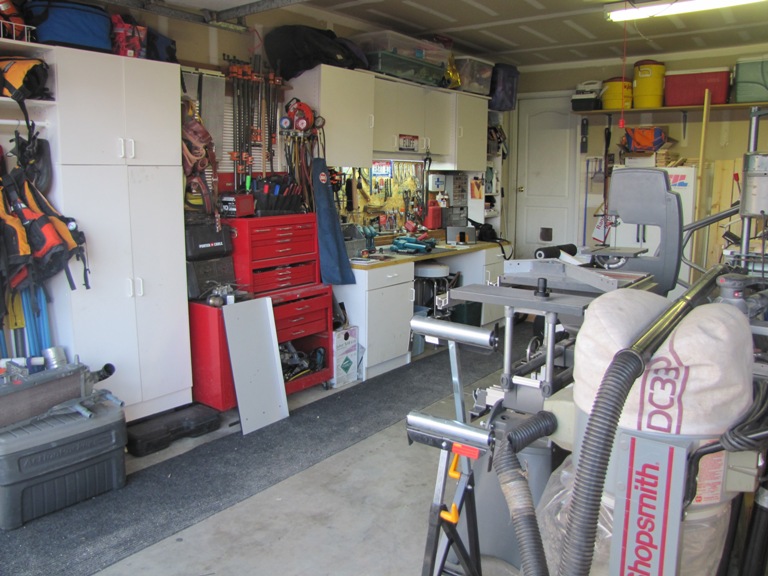 2011 april 8 083.jpg