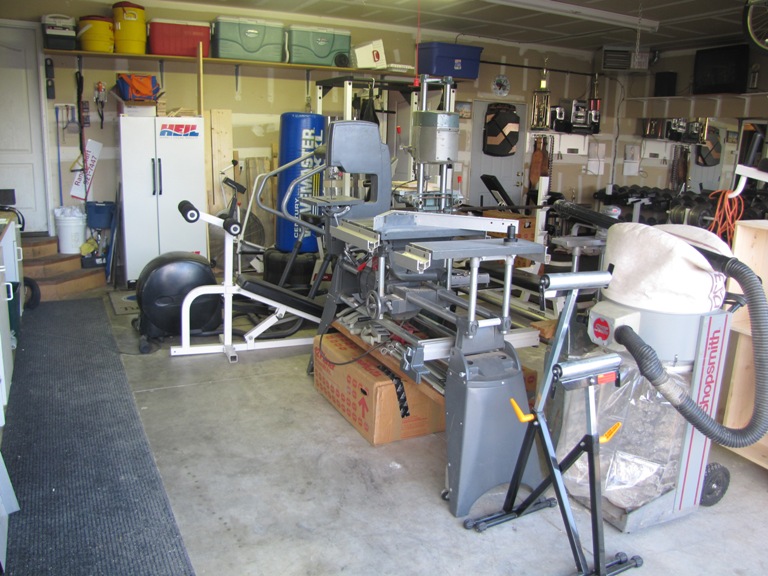 2011 april 8 084.jpg