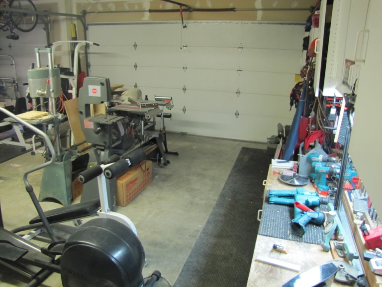 2011 april 8 086.jpg