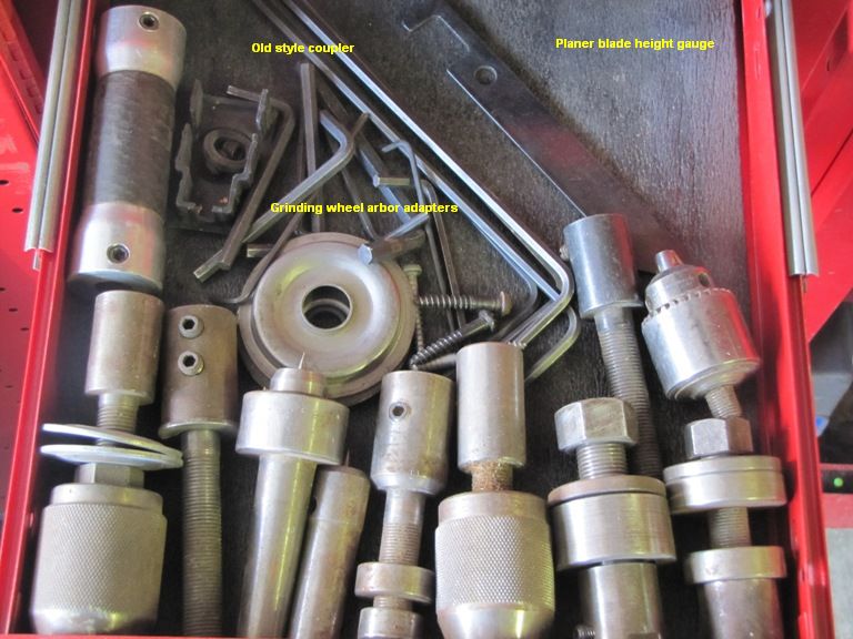 parts c.jpg