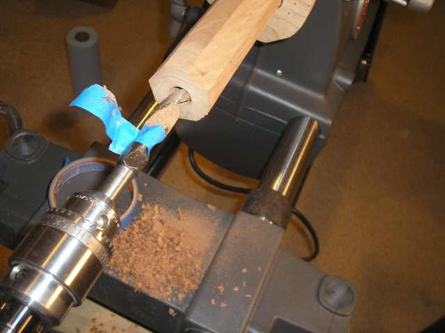 Applewood Driver A.jpg