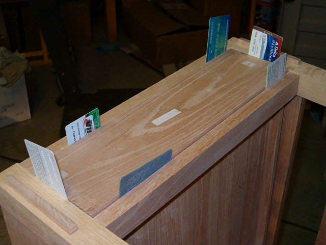 Fitting a drawer.jpg